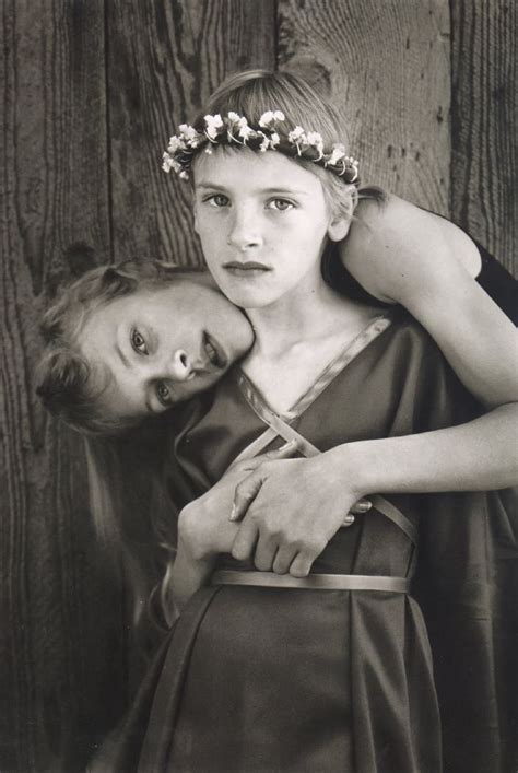 pictures of family nudist|Jock Sturges Photographe